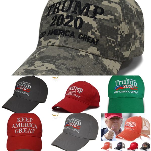 

kimf5 вышивка бейсбол америка великий снова шляпа дональд шляпы шапки мага трамп поддержка сделать шапки спорт бейсбол трамп, Blue;gray