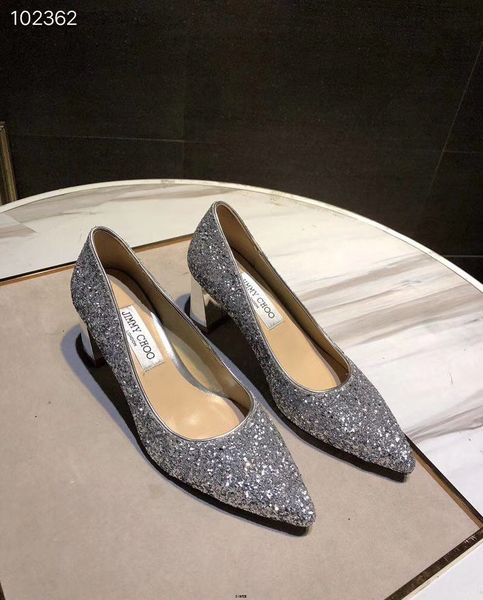 

Sapatos clássicos yecq3