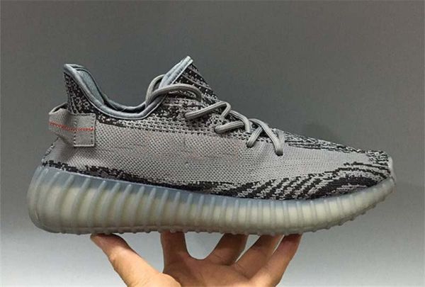 

2019 stock x shoes antlia pink black static v2 running shoes for mens womens west hyperspace clay designer loafers trainers us5-13 -66
