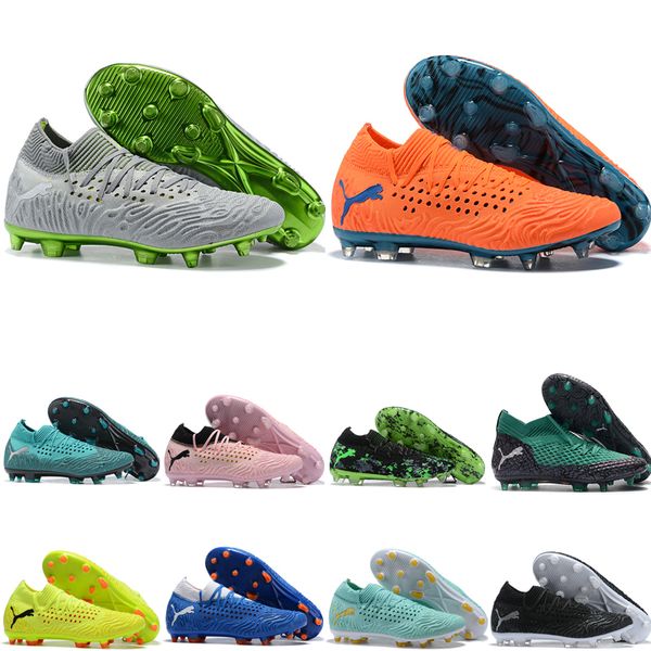 griezmann soccer boots