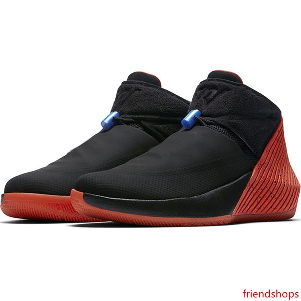 

jumpman russell westbrook why not zer0.1 mens designer sports running shoes for men sneakers bred cotton sall star casualtrainers
