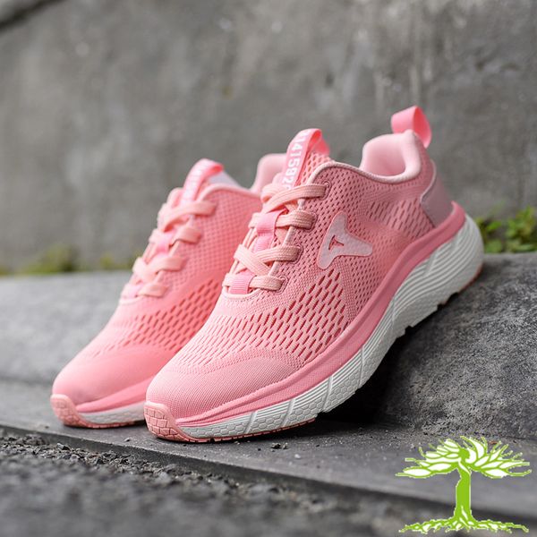 

treeperi pi platform casual shoes men women sneakers white racer blue pink grey black red running shoes trainers 36-44
