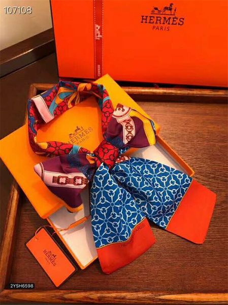 

Cachecóis boutigue_ledo