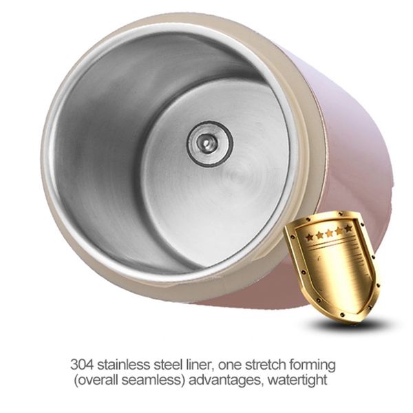 

portable kettle mini travel electric kettle,automatic heating cup