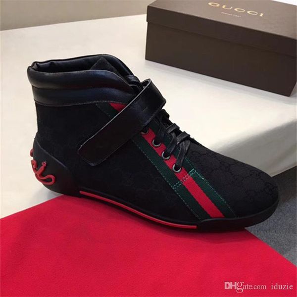 

Sapatos ocasionais yayute006