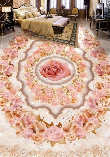 

пользовательские обои 3d тиснением камень мрамор мозаика плитка 3d росписи обои