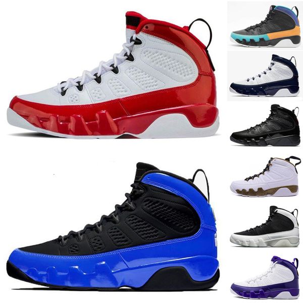 

fashion dream gym red it do it jumpman 9 9s mens basketball shoes anthracite the spirit bred jam unc athletics sports sneakers