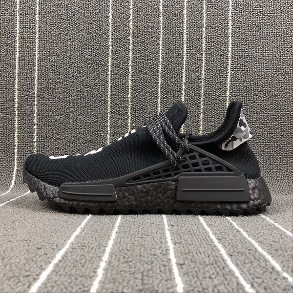 

Human race bb7603 you nerd trail tr hu mc holi running hoe neaker trainer real neaker trainer men women port hoe quality