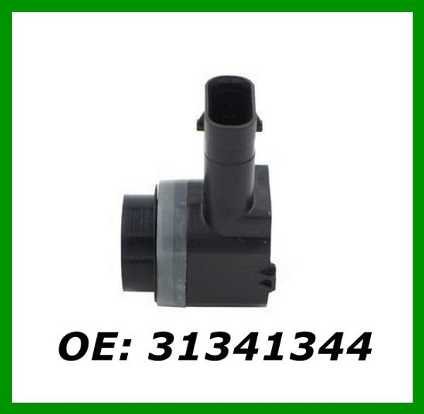 

promotion new 31341344 car parktronic pdc parking assist system for volvo c30 c70 s60 s80 v70 xc70 xc90 31341344 ultrasonic sensor