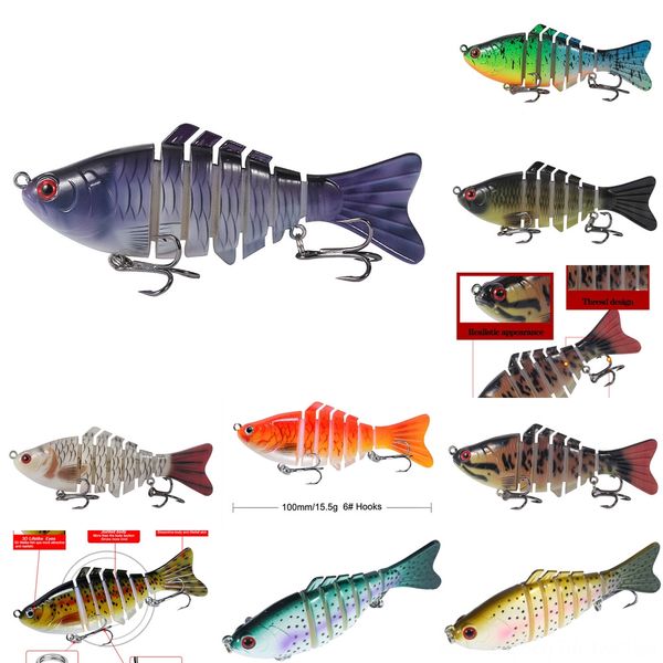 

muya0 на открытом воздухе, рыбная ловля luresluya карп мягкие приманки приманки насекомых арп трава поддельные приманки 2.5 см