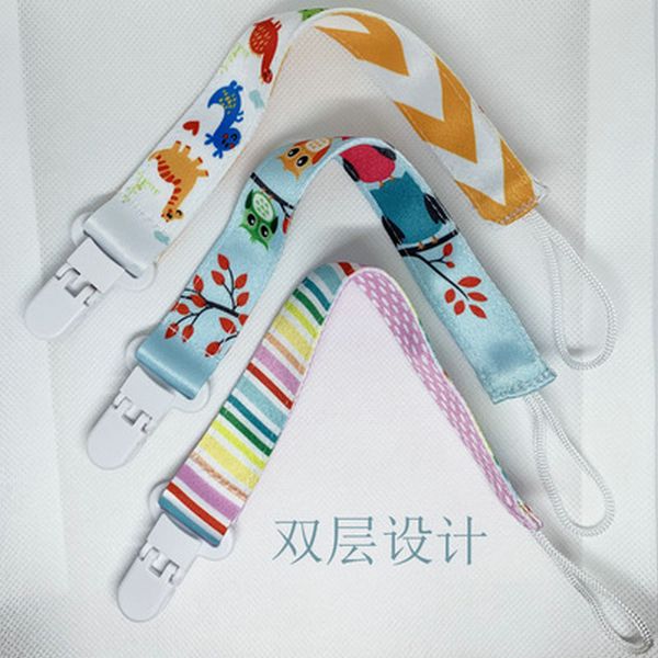 

buy generic pcs baby pacifier clip pacifier chain dummy clip buy generic united kingdom big size fashion same-day shipping mycutebaby007 srg