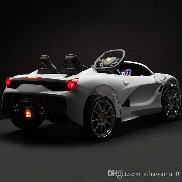 

12v двойна окѬа двеѬ 2.4 g bluetooth пђл дианионного ђпѬавлени Ѭебенок лек