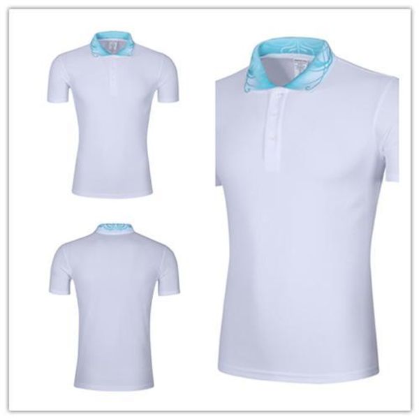 

new short sleeve t-shirt breathable quick drying sweatshirt ddewo-j173, Black