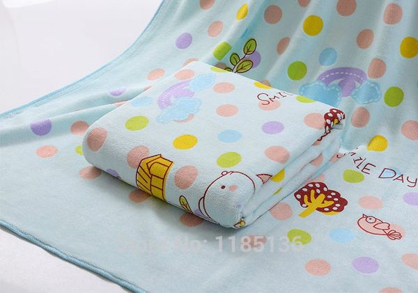 

cute cat cleaning полотенце pet полотенце quick dry хлопок полотенце для собак cat высокого качества 70 * 140см d105