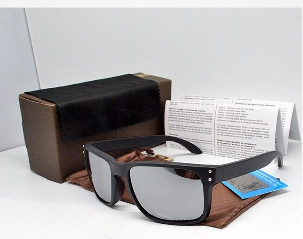 

vassl tr90 sunglasses 9102 brand luxury sunglass 55mm women summer box frame mens polarized sport uv400 quality men with sunglasses wtfc, White;black