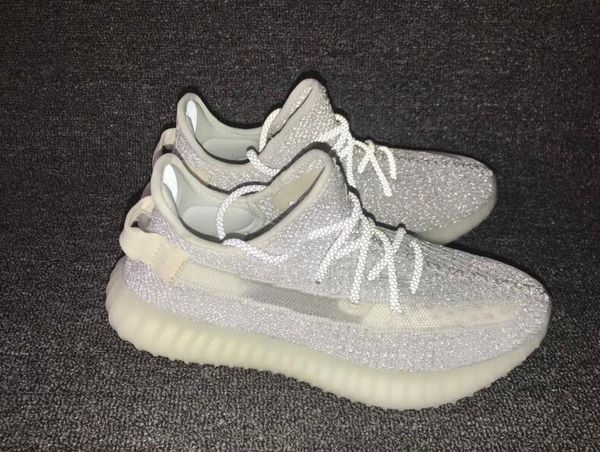 

with box men women tatic reflective running hoe 3m big ize neaker 5 13