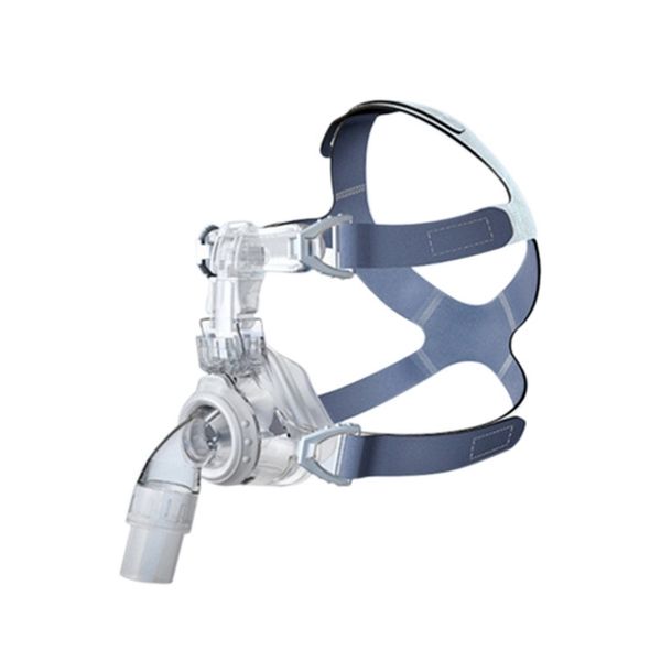 

nasal mask face mask sleep mask for sleep apnea snoring people oqbc