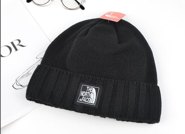 

новый travi $ скоттс beanie astroworld knit cap вышивка astroworld горнолыжная теплая зима мужской travis скоттс лыжный skullies 8beanie, Blue;gray