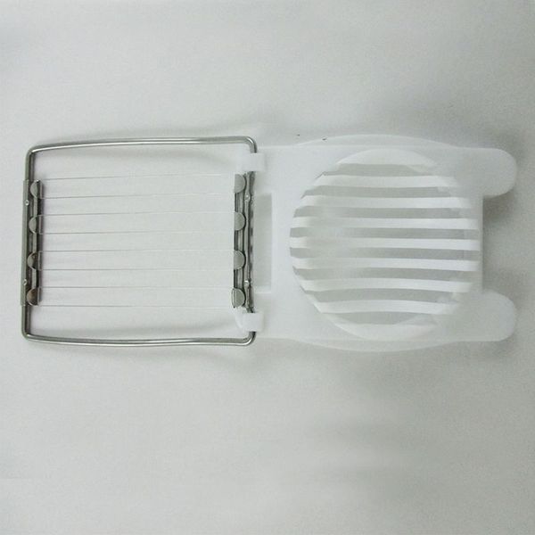 

boiled slicer tool kitchen cutter mushroom tool mold cheese egg cut egg sectioner tools sbbgr