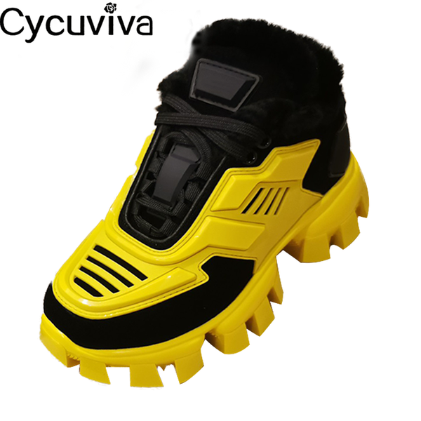 skechers curved shoes