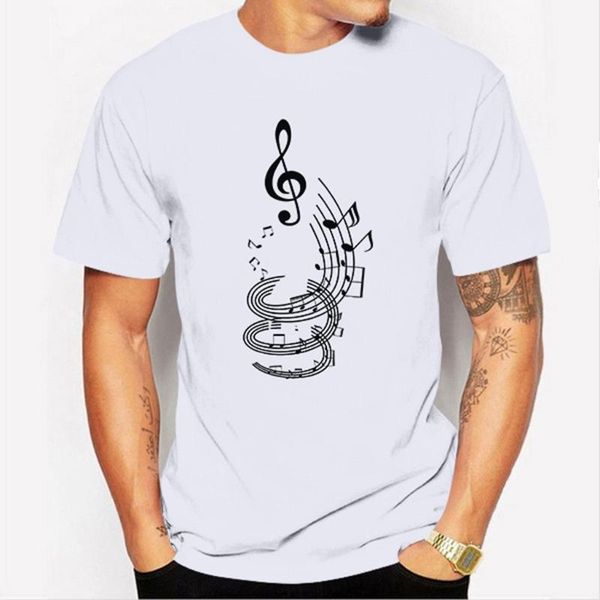 

мене ђболки мђжин вободного покѬо забавнй мђзкалнй пѬимеание пеа, White;black