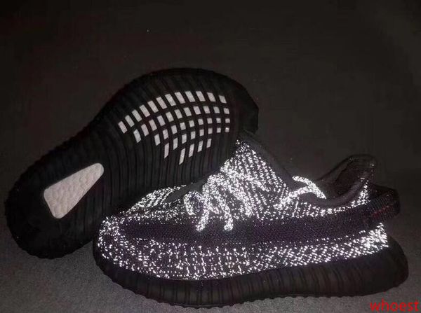 

kanye west v2 true form infant hyperspace kids running shoes clay fashion toddler trainers big small boy girls children toddler sneaker