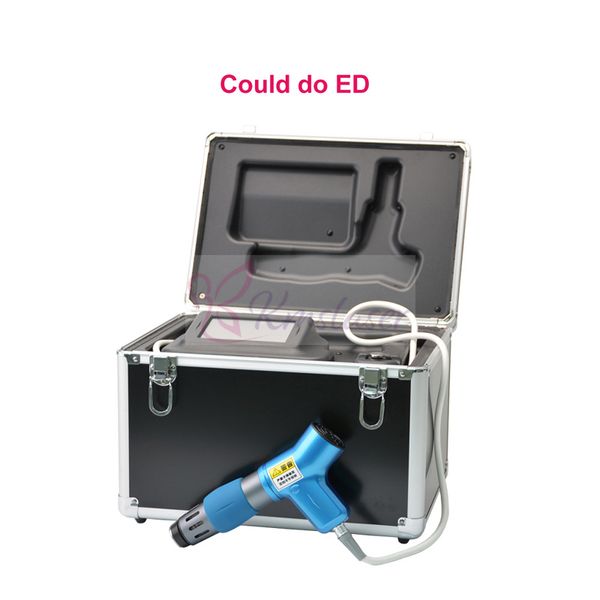 

Extracorporeal hockwave therapy machine acou tic wave hockwave therapy pain relief arthriti hock wave technology equipment