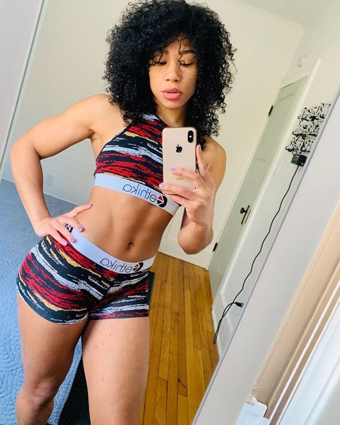 

письмо полосатый летние женские дизайнерские спортивные костюмы шорты без рукавов спорт бег трусцой повседневные женские наборы из двух част, Gray