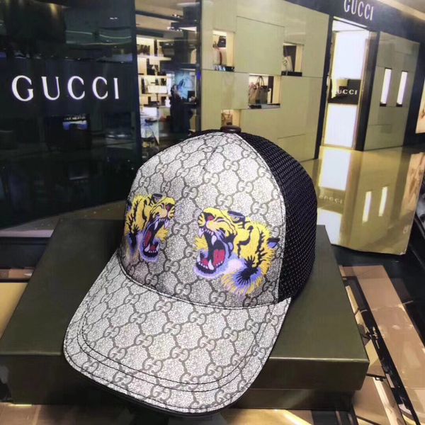 

Bonés com Viseira jiangyu20182018