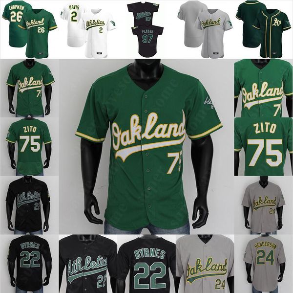 

baseball jersey blank 2020081000011111222333, Black