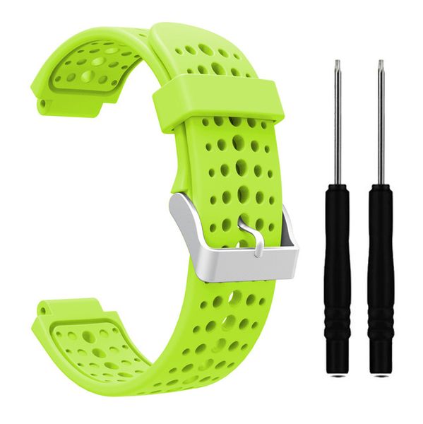 garmin forerunner 235 yoga