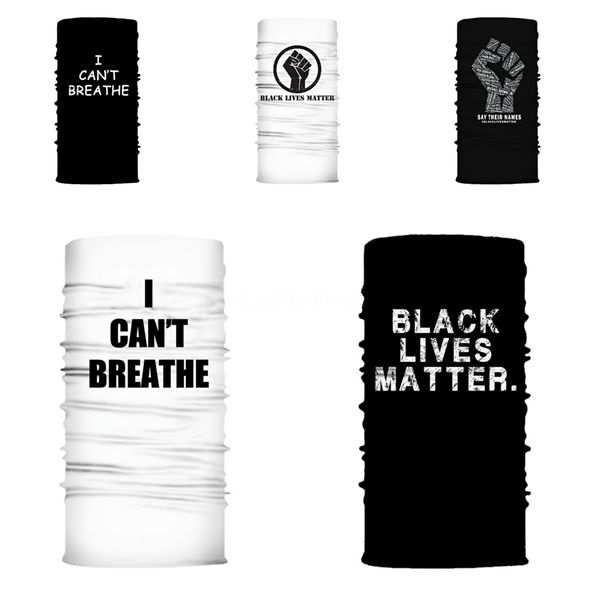 

i cant breatheoutdoor seamless magic skull scarves face mask scarves cycling riding masks warm neckerchief outdoor facial party masks #qa92, Blue;black