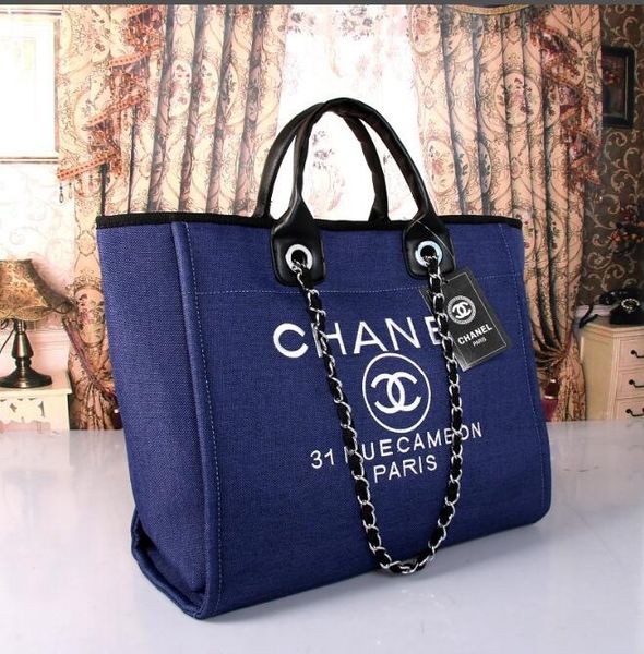 

De igner handbag handbag fa hion women bag pu leather handbag houlder bag 30 40cm cro body bag for women me enger bag 001