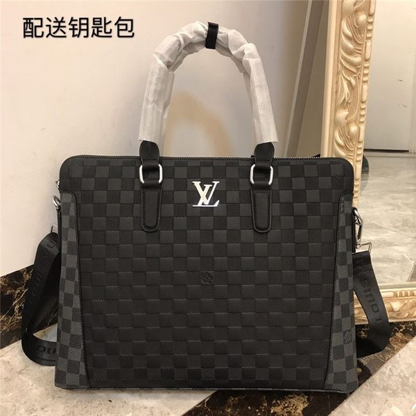 

Cowhide men cro body bag men 039 houlder bag leather handbag bu ine lapbag hipping