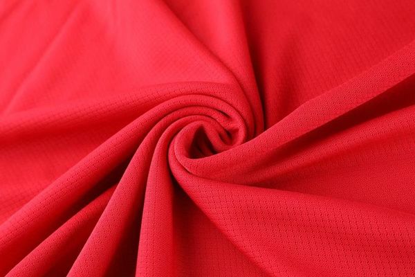 

kids basketball jerseys sets uniforms boys sport kit patchwork clothing shirts shorts suits training jersey customized boxing robes, Black;red