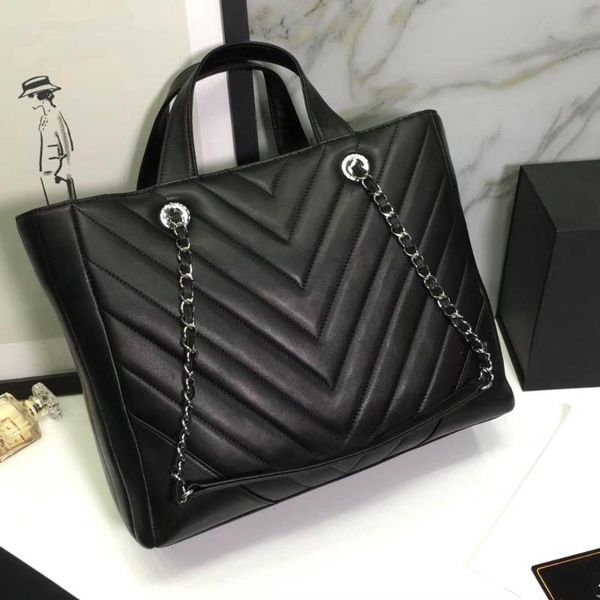 

роскошные designer07116 100% натуральная кожа роскошные сумки женские сумки дизайнерские сумки через плечо для женщин взлетно-посадочной пол