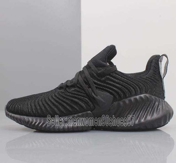 zapatillas deportivas mujer adidas 2018