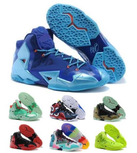 

classic basketball shoes sneakers volt what the lebrones 11 12 christmas heat game data nsrl south beach away 2020 man mens designer shoes