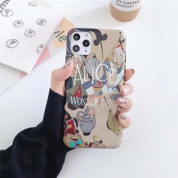 

Cases para Celulares lvcases
