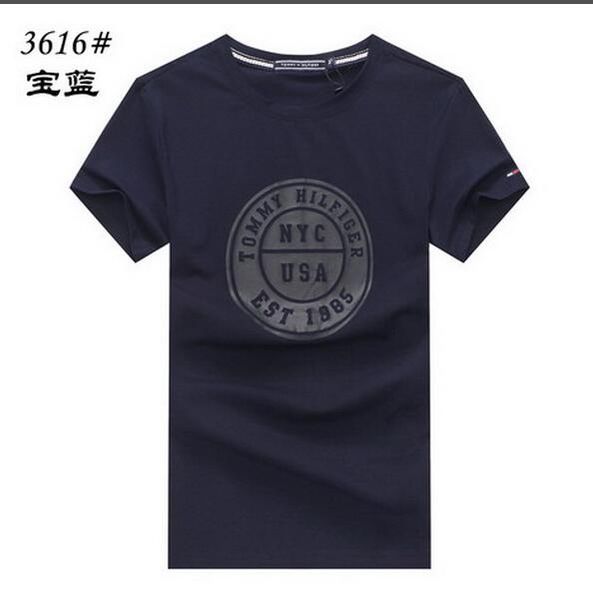 polos de hombres