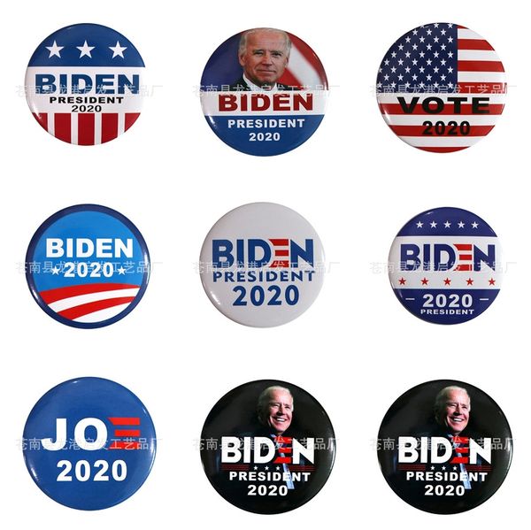 

iraq flag patch biden badge 3 1 pcs a set patches for clothing diy decoration pt0201-3 #817, Silver