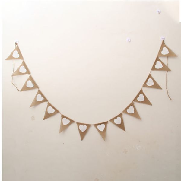 3x2 Orumcek Standt Fiyatlari Online Satin Al Baskiseli