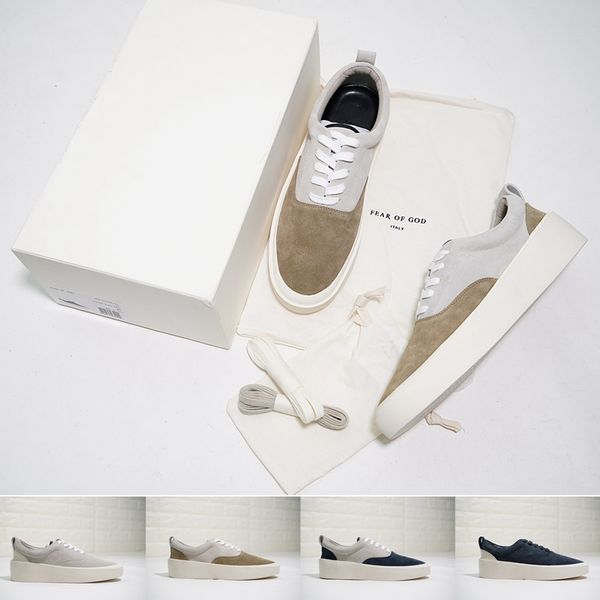 

Calçados de Ginástica e Outdoor bestcheap_shoes