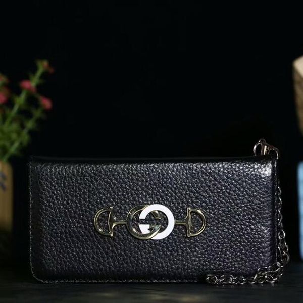 

Cases para Celulares susanwang4043