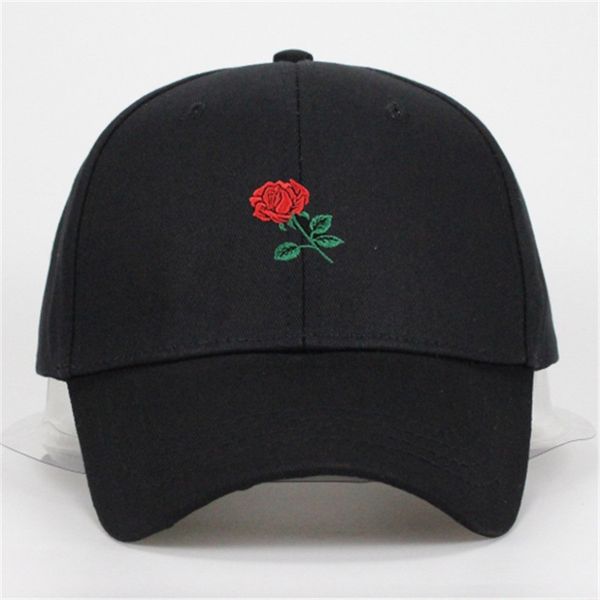 

new luxury designer hat men and women fashion flower embroidery baseball cap cotton adjustable sports golf bending leisure hat, Blue;gray
