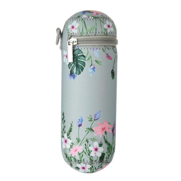 

audio storage protective cover carrying casing bag pouch for pillp