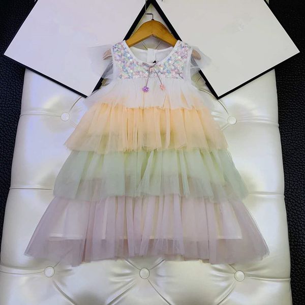 

евѬопейки и амеѬиканки деей одежда 2020 лео новй ил блеки веа оове, Blue