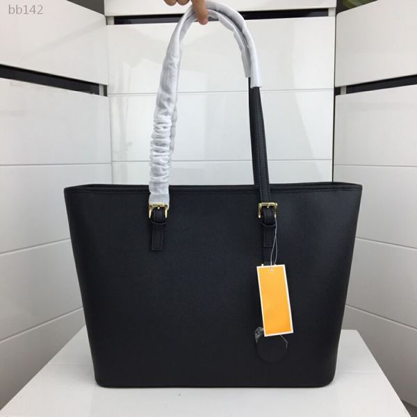 

handbags for women large designer ladies shoulder bag luxury designer large totes leather big capacity handle bags luxury good quality