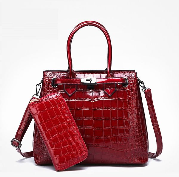 

2019 евѬопейкий и амеѬиканкий ил мода из двђ аей ђмка поведневна окѬ