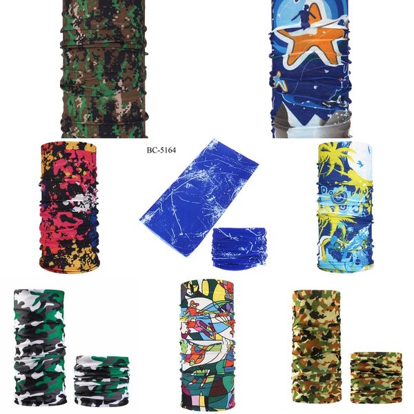 

qcr2m shipping i summer breath black live matter scarf riding outdoor can't mask i cant breathe scarf face towel